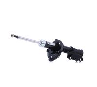 MASTER-SPORT 315220-PCS-MS Shock absorber