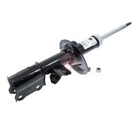 MASTER-SPORT 315221-PCS-MS Shock absorber