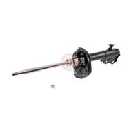 MASTER-SPORT 315334-PCS-MS Shock absorber
