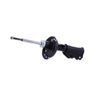 MASTER-SPORT 315437-PCS-MS Shock absorber