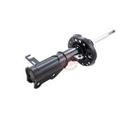 MASTER-SPORT 315438-PCS-MS Shock absorber