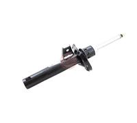 MASTER-SPORT 315910-PCS-MS Shock absorber