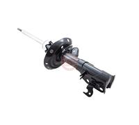 MASTER-SPORT 316336-PCS-MS Shock absorber