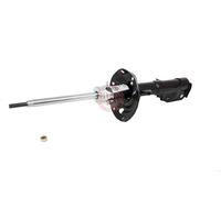 MASTER-SPORT 316337-PCS-MS Shock absorber