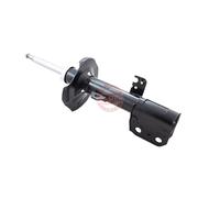 MASTER-SPORT 317109-PCS-MS Shock absorber