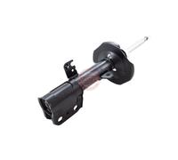 MASTER-SPORT 317110-PCS-MS Shock absorber