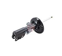 MASTER-SPORT 317116-PCS-MS Shock absorber