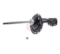 MASTER-SPORT 317117-PCS-MS Shock absorber