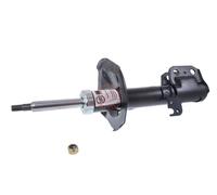 MASTER-SPORT 317121-PCS-MS Shock absorber