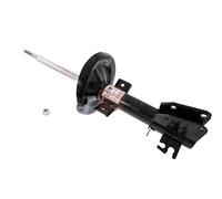 MASTER-SPORT 317422-PCS-MS Shock absorber