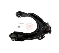 MASTER-SPORT 32005-PCS-MS Suspension arm
