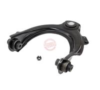 MASTER-SPORT 32006-PCS-MS Suspension arm