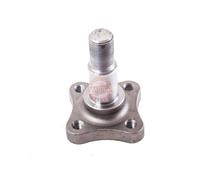 MASTER-SPORT 32035-PCS-MS Wheel Hub