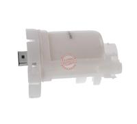 MASTER-SPORT 3234J-KF-PCS-MS Fuel filter