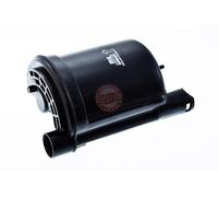 MASTER-SPORT 3253J-KF-PCS-MS Fuel filter