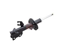 MASTER-SPORT 33390K-PCS-MS Shock absorber