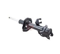 MASTER-SPORT 33391K-PCS-MS Shock absorber