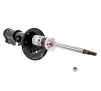 MASTER-SPORT 33506K-PCS-MS Shock absorber