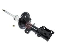 MASTER-SPORT 33507K-PCS-MS Shock absorber
