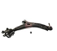 MASTER-SPORT 33706-PCS-MS Suspension arm