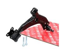 MASTER-SPORT 33706-SET-MS Suspension arm