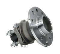 MASTER-SPORT 3411-SET-MS Wheel bearing kit