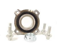 MASTER-SPORT 3445-SET-MS Wheel bearing kit