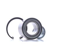 MASTER-SPORT 3501-SET-MS Wheel bearing kit