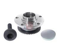 MASTER-SPORT 3606-SET-MS Wheel bearing kit
