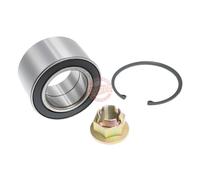 MASTER-SPORT 3613-SET-MS Wheel bearing kit