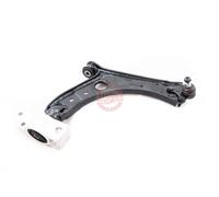 MASTER-SPORT 36172-PCS-MS Suspension arm