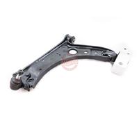 MASTER-SPORT 36173-PCS-MS Suspension arm