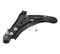 MASTER-SPORT 36199-PCS-MS Suspension arm