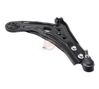MASTER-SPORT 36200-PCS-MS Suspension arm