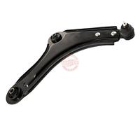 MASTER-SPORT 36202-PCS-MS Suspension arm