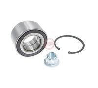 MASTER-SPORT 3645-SET-MS Wheel bearing kit