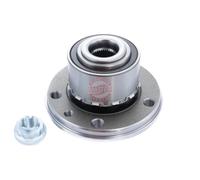 MASTER-SPORT 3646-SET-MS Wheel bearing kit