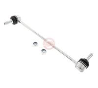 MASTER-SPORT 36715-PCS-MS Anti-roll bar link