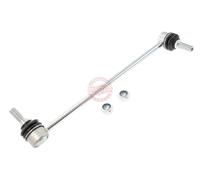 MASTER-SPORT 36716-PCS-MS Anti-roll bar link