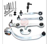 MASTER-SPORT 36790L-SET-MS Link Set, wheel suspension