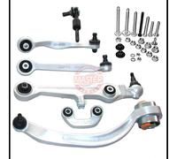 MASTER-SPORT 36790R-SET-MS Control arm repair kit