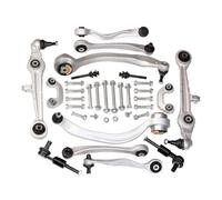 MASTER-SPORT 36792-SET-MS Link Set, wheel suspension