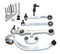 MASTER-SPORT 36792L-SET-MS Link set, wheel suspension