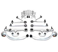 MASTER-SPORT 36794-SET-MS Link set, wheel suspension