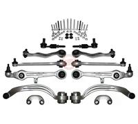 MASTER-SPORT 36813-SET-MS Link set, wheel suspension