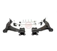 MASTER-SPORT 36895-KIT-MS Link Set, wheel suspension