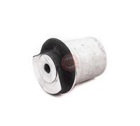 MASTER-SPORT 3770M-PCS-MS Trailing arm / Suspension arm bush