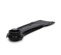MASTER-SPORT 38040-PCS-MS Suspension arm