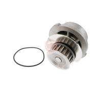 MASTER-SPORT 388-WP-PCS-MS Water pump
