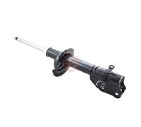 MASTER-SPORT 39155K-PCS-MS Shock absorber